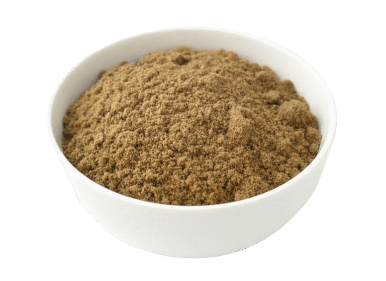 Meat and Bone Meal – Animal Feed Supplement by Cherry Foods”