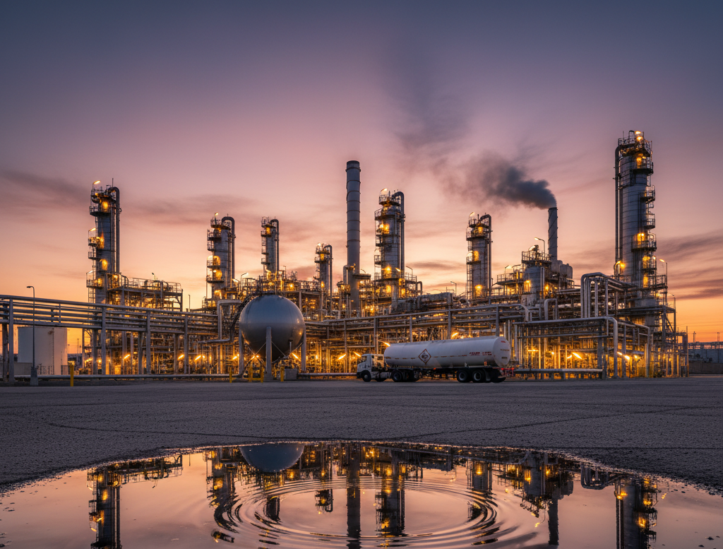 biodiesel raw material