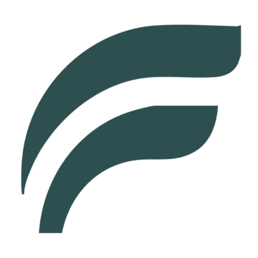 Cherry Foods - Poultry Feed Ingredients