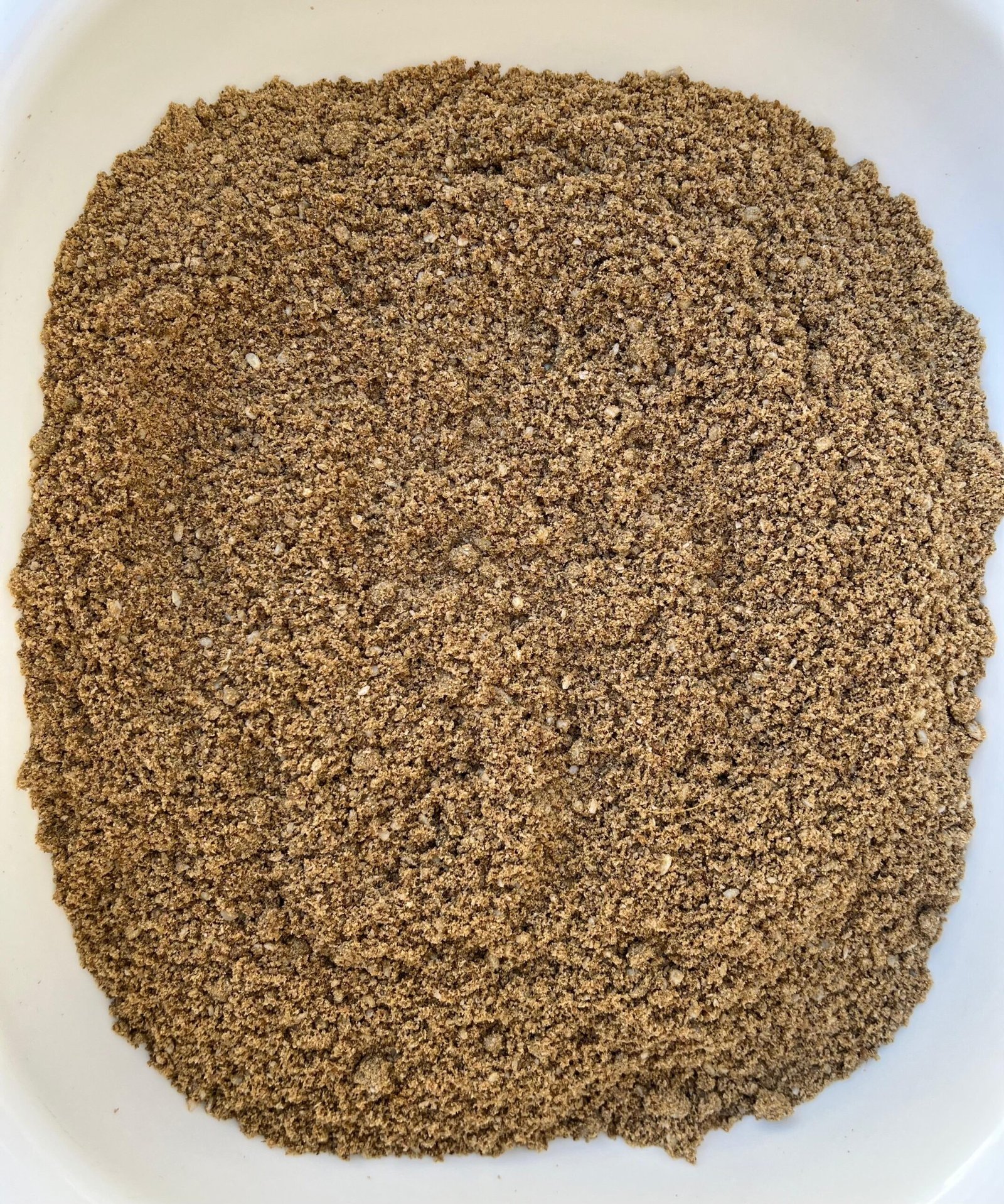 Meat and Bone Meal – Animal Feed Supplement by Cherry Foods”