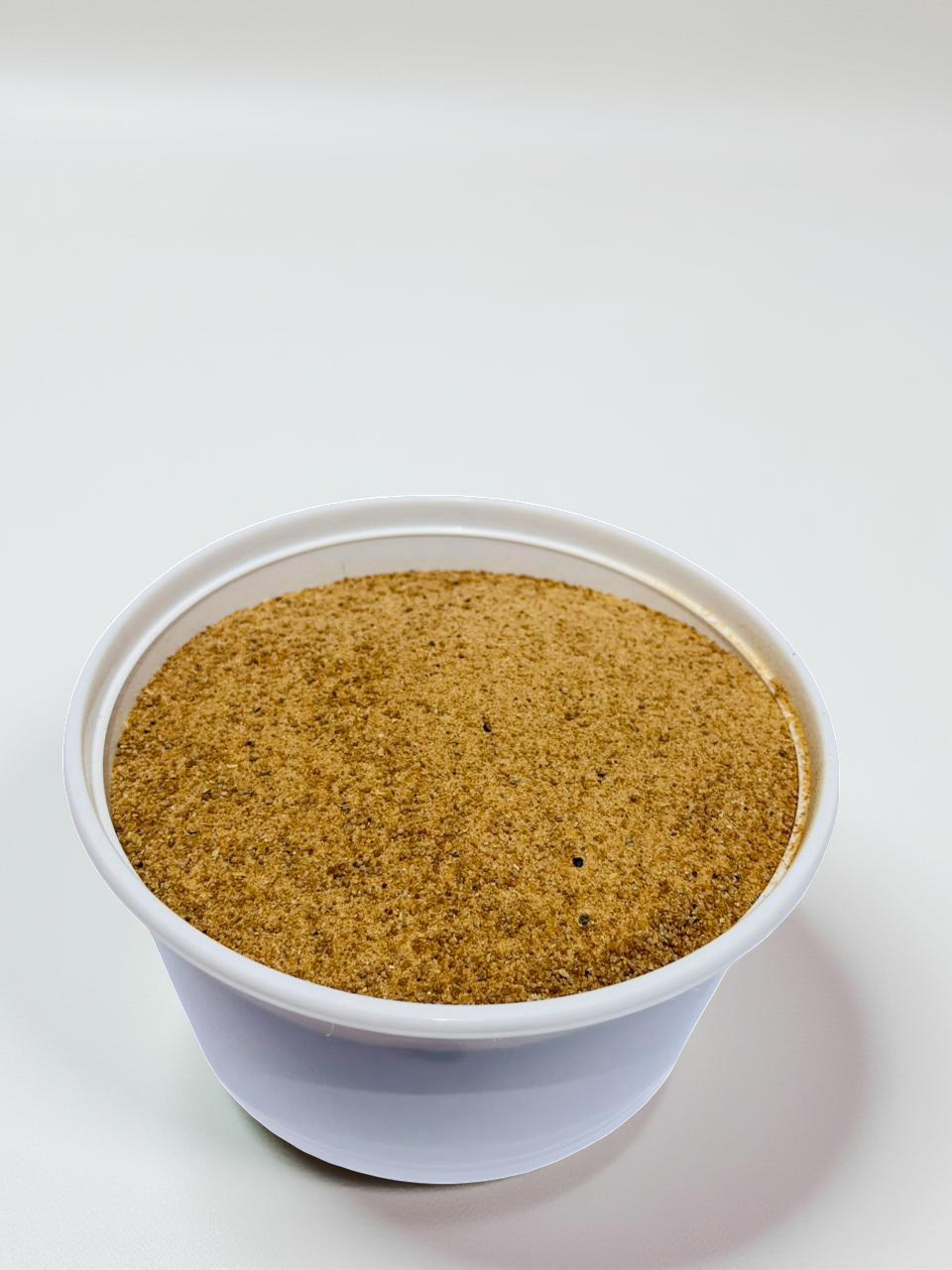 Rice DDGS - Animal Feed Supplement