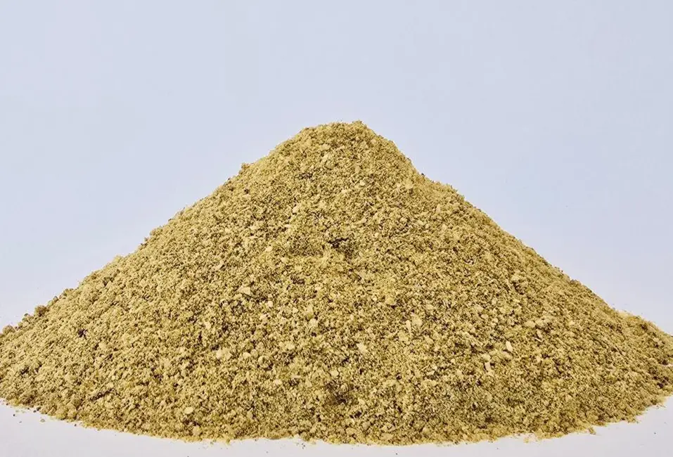 meat and bone meal supplier in India