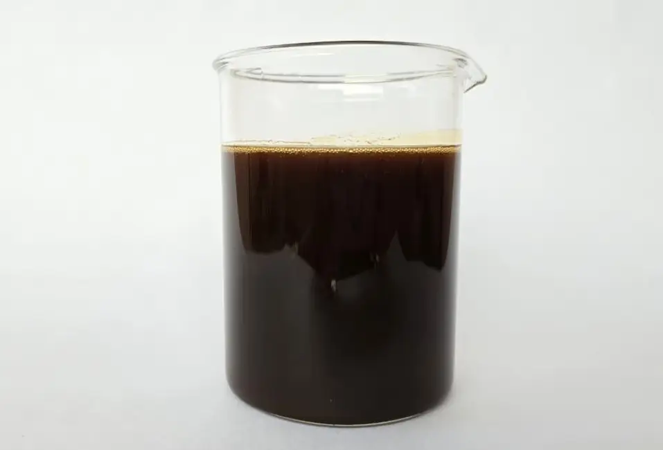 Chicken oil supplier in India — Cherry Foods