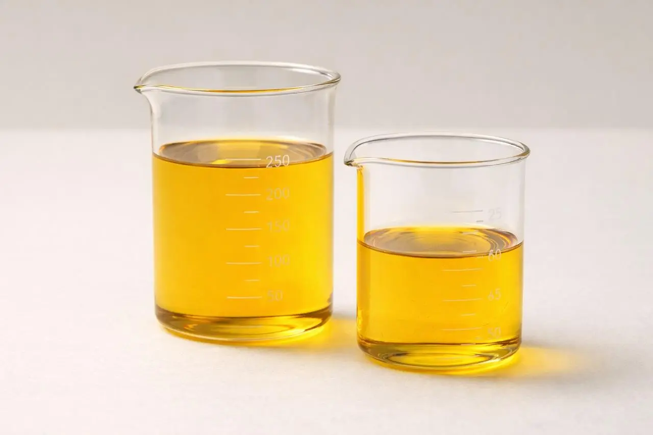 Animal Fat